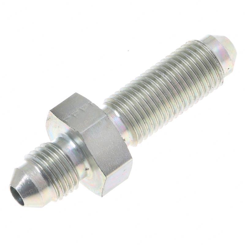 BULKHEAD UNION MB0A3732 mb0a3732 product image