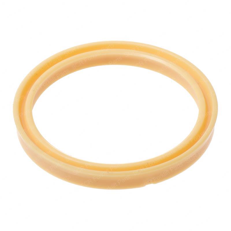 SEAL- PRE BC6684673 bc6684673 product image