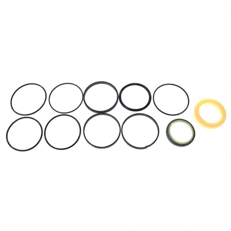 SEAL KIT - ARM CYLINDER SY1235924 sy1235924 product image