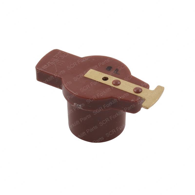 ROTOR DWTY191027600571 dwty191027600571 product image