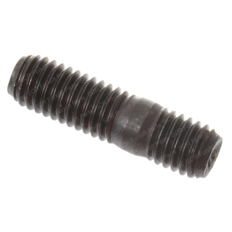 STUD JL1153346DTZ jl1153346dtz product image