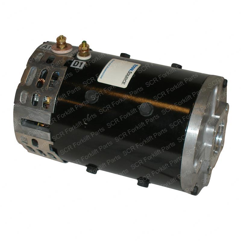 MOTOR - STEERING CR120706 cr120706 product image