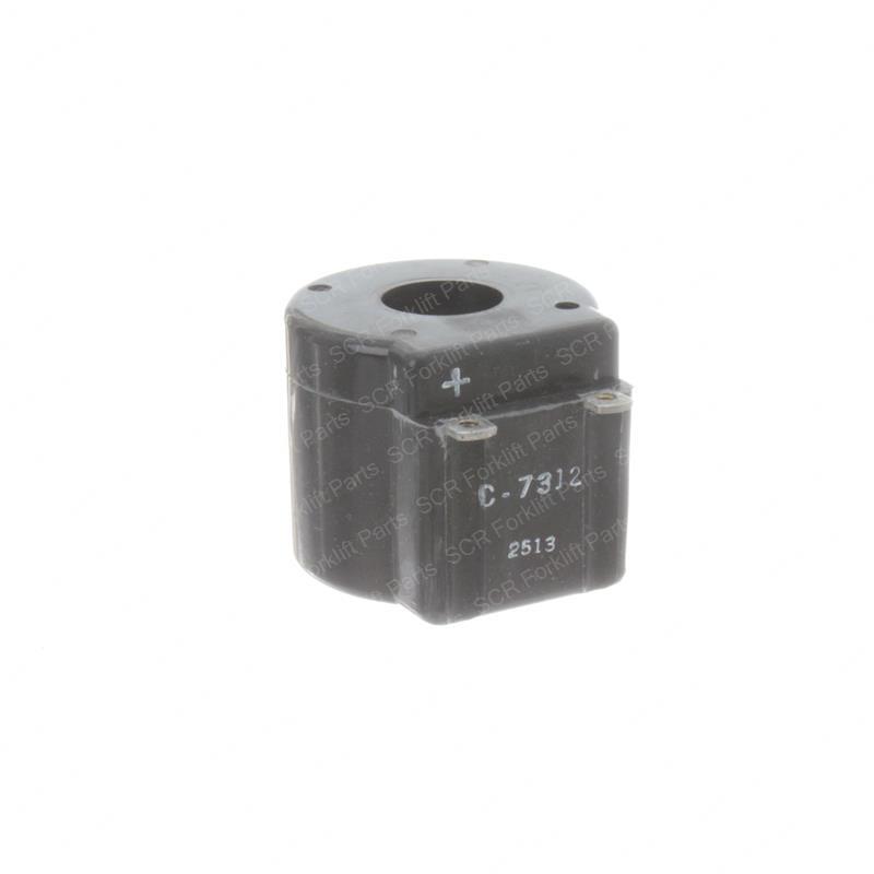 COIL TY00591-23674-81 ty00591-23674-81 product image
