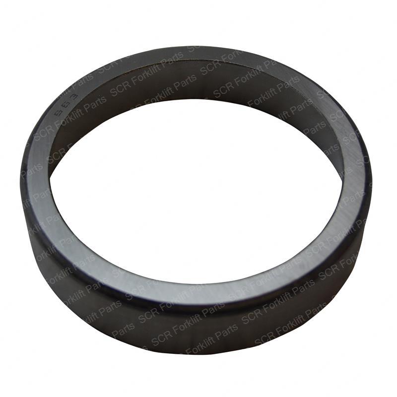 CUP 5,00X1,13 (Clark CL00.563)