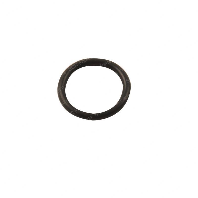 O-RING BC3600087177 bc3600087177 product image