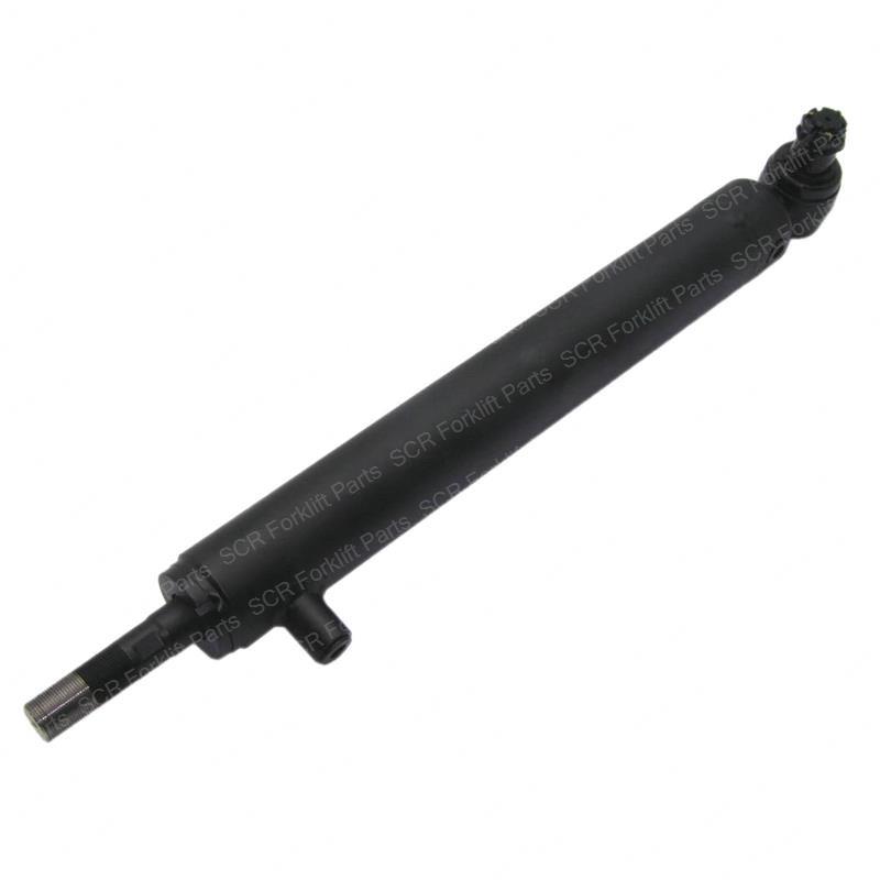 CYLINDER ASSEMBLY KO3ED-64-11101 ko3ed-64-11101 product image