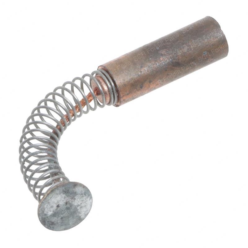 SLIDING CONTACT JL70026362 jl70026362 product image