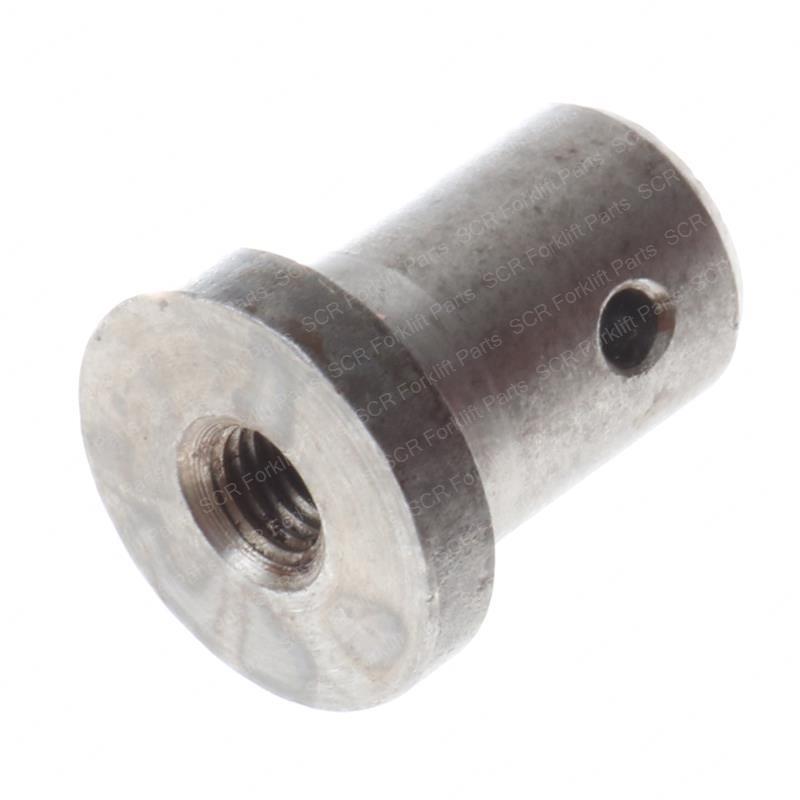 PLUG - BEARING FILLER RA812-000-278 ra812-000-278 product image