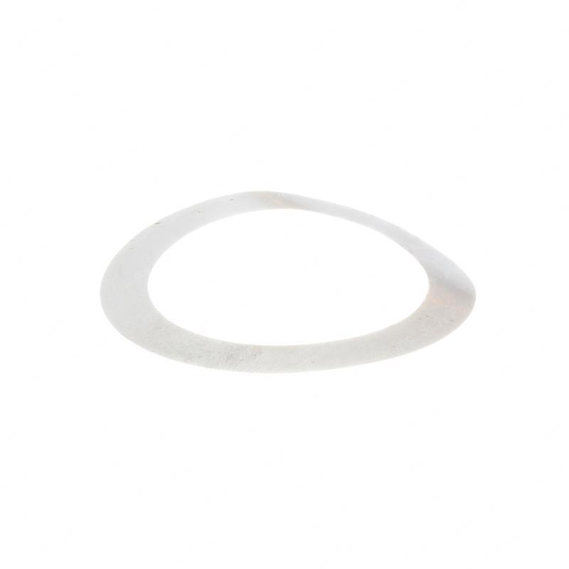 SHIM BC6702166 bc6702166 product image