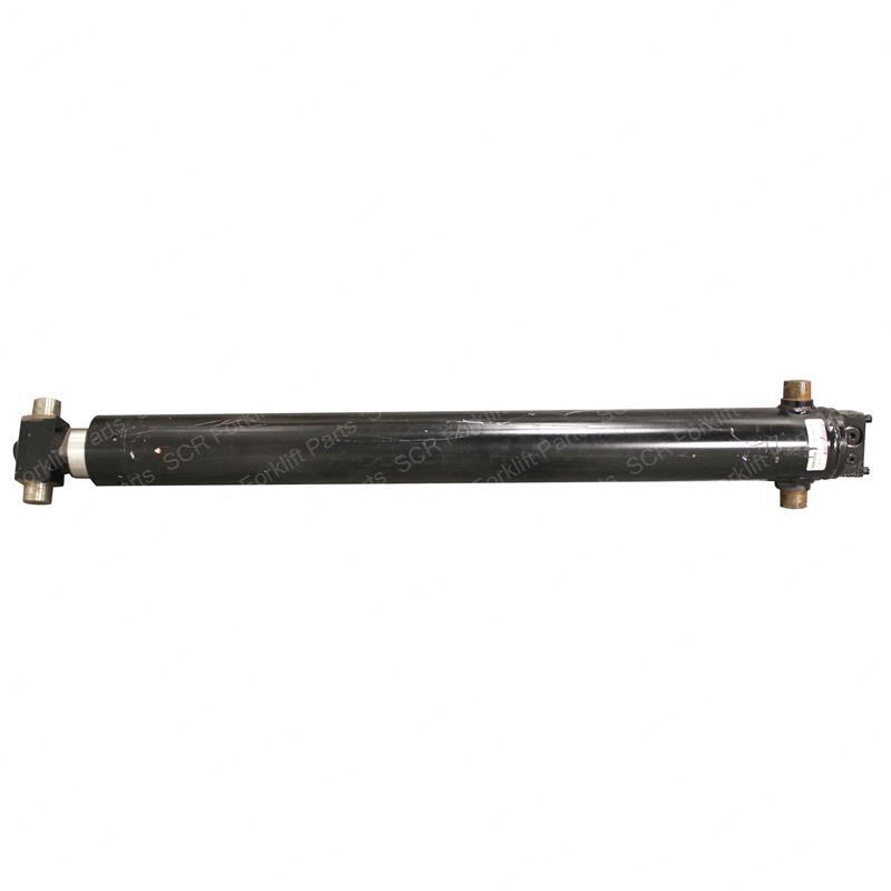 HYDRAULIC CYLINDER - LIFT JL161031BA jl161031ba product image