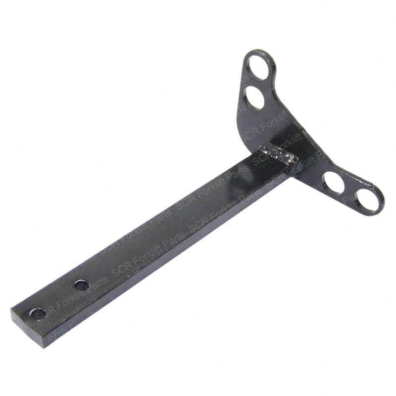 BRACKET AS - LH DWD583936 dwd583936 product image