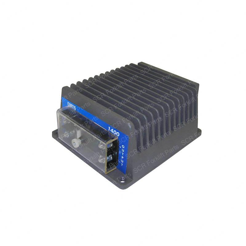 CONVERTER SY103423 sy103423 product image