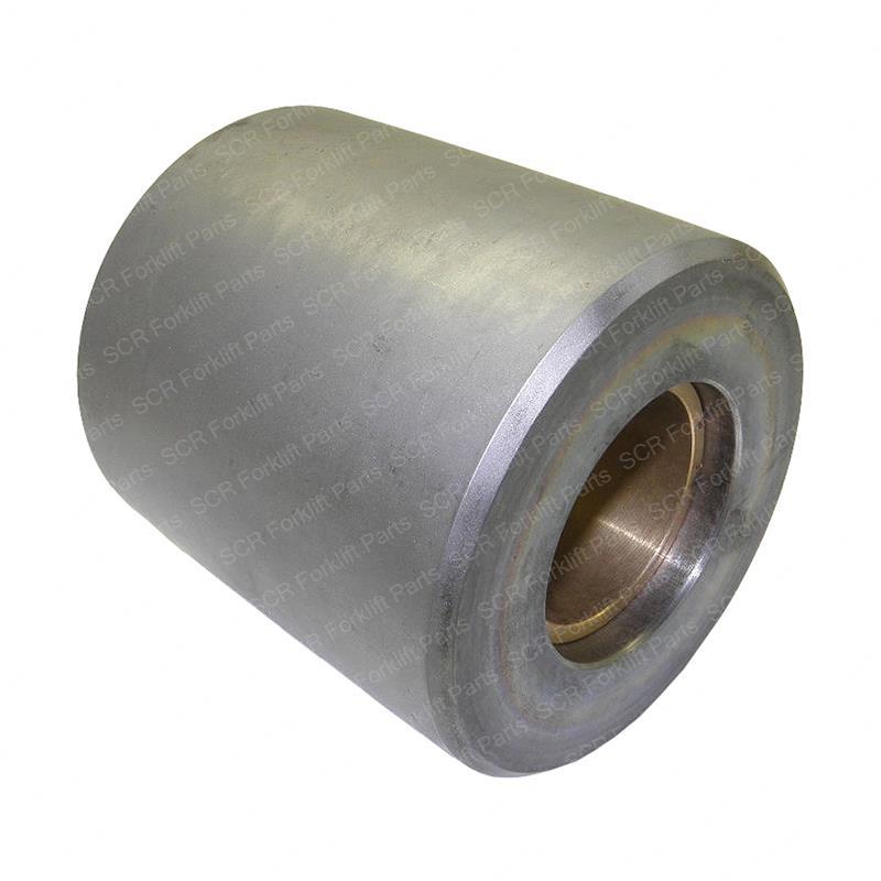 ROLLER AS-SI MB0689613 mb0689613 product image