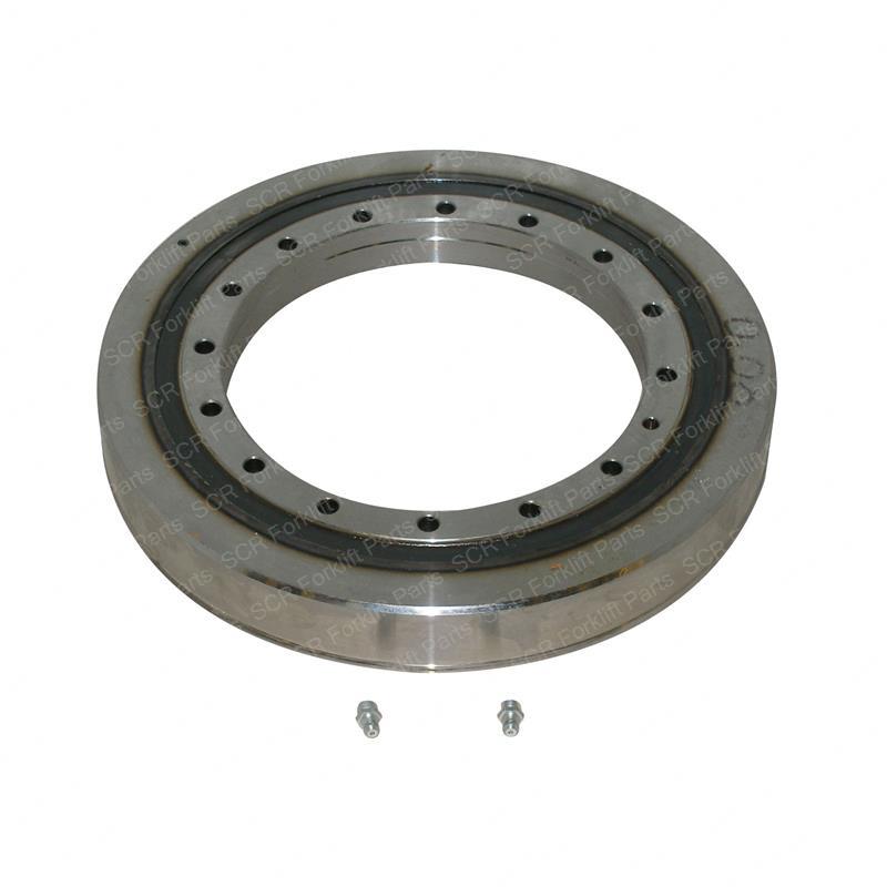 BEARING - STEERING TY00590-40556-71 ty00590-40556-71 product image
