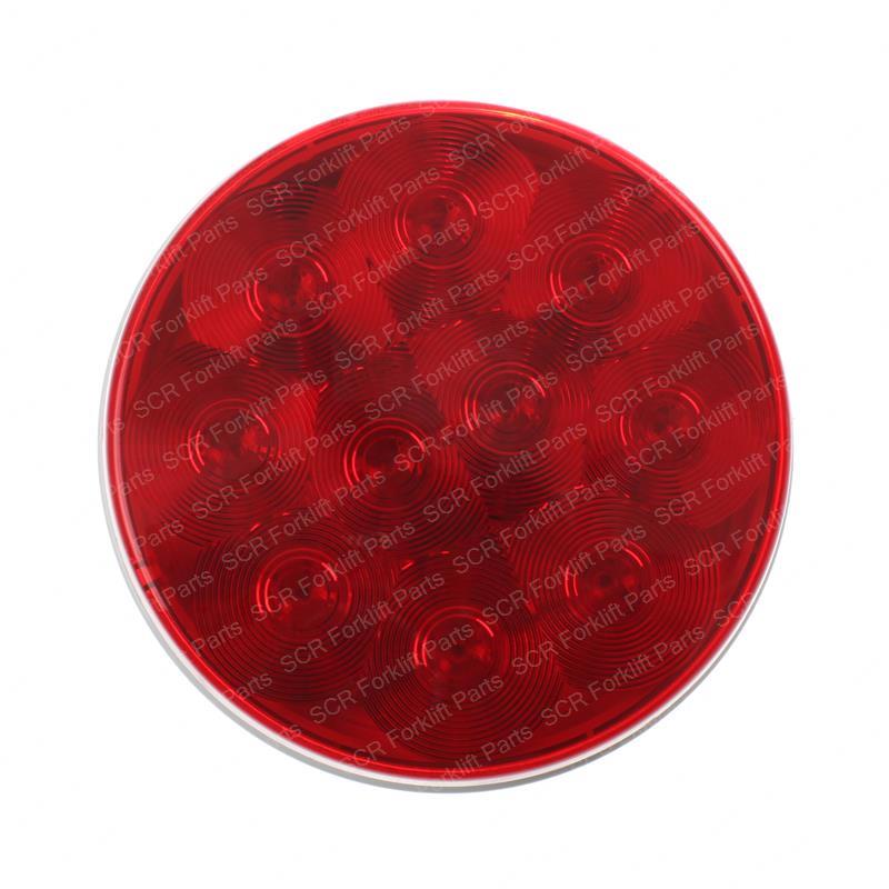 LIGHT - LED RED SY1238092 sy1238092 product image