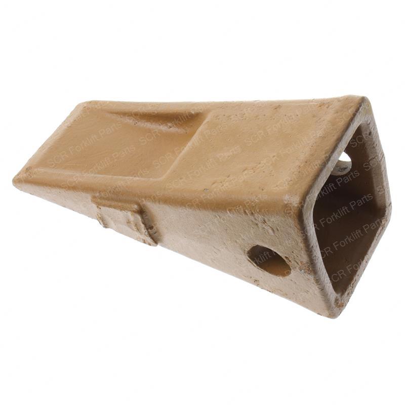 TOOTH CT1U3352 ct1u3352 product image
