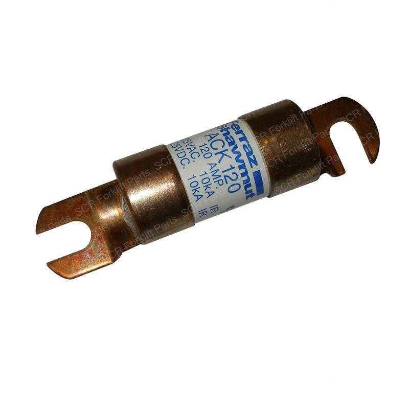 FUSE 120A YT220078926 yt220078926 product image
