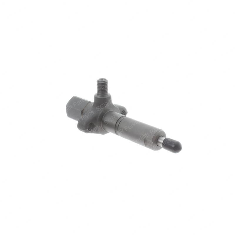 ATOMISER ASSEMBLY YT220076491 yt220076491 product image