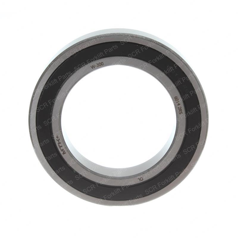 BEARING MB27341 mb27341 product image
