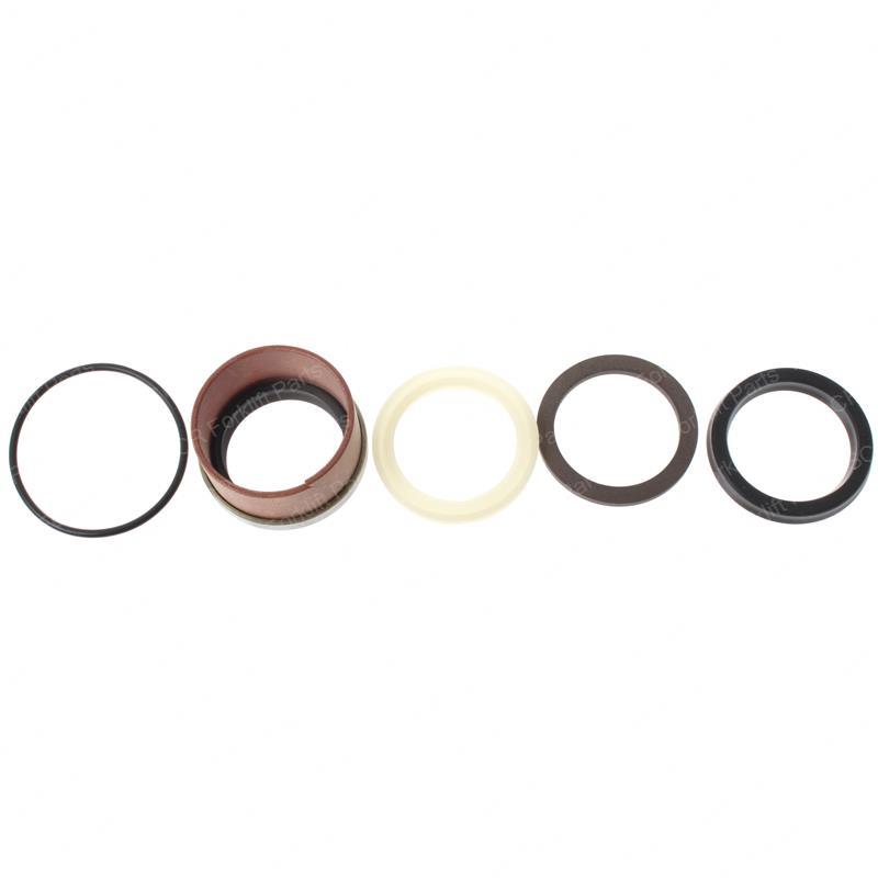 SEAL KIT - MAIN LIFT CYLINDER CT216G0-89821 ct216g0-89821 product image