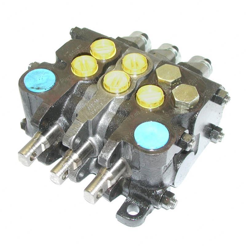 VALVE CL2332919 cl2332919 product image