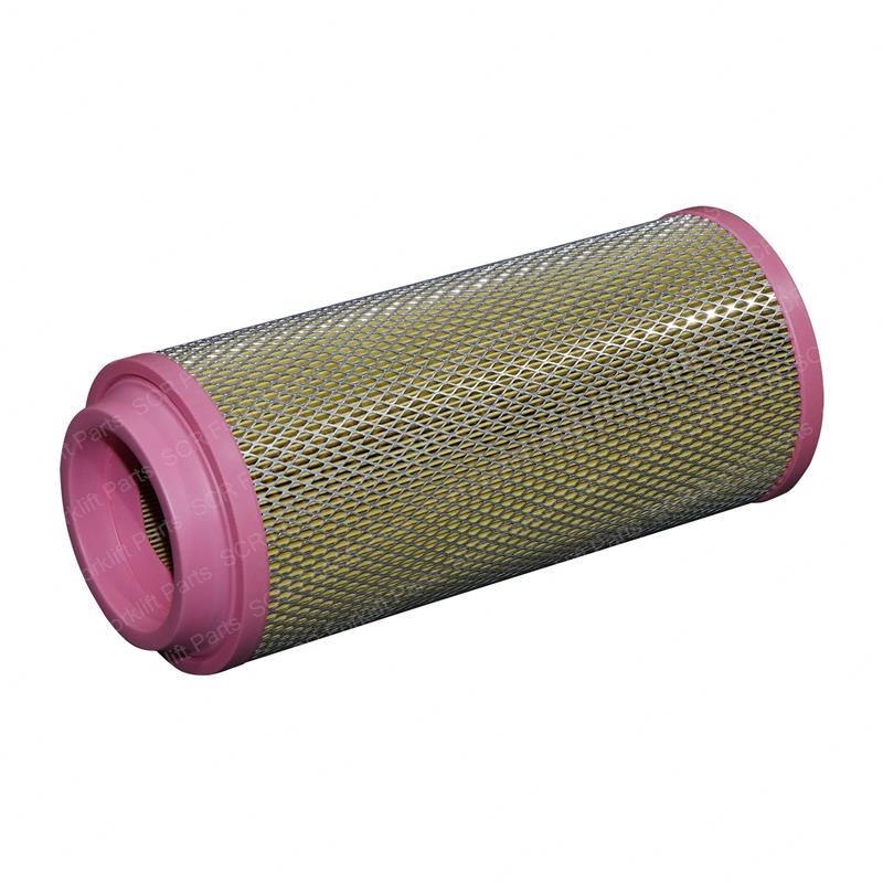 FILTER - AIR JL9-197131SJ-ALT jl9-197131sj-alt product image