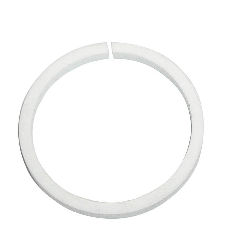 RING - PISTON MB1014773 mb1014773 product image