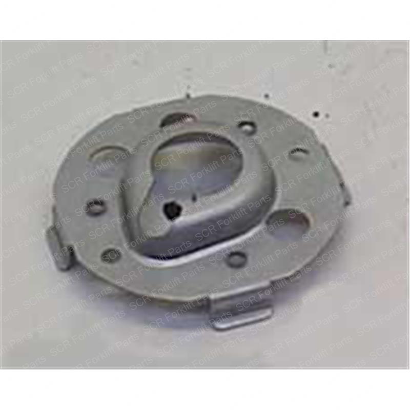 PLATE DWKO3EB-33-31140 dwko3eb-33-31140 product image