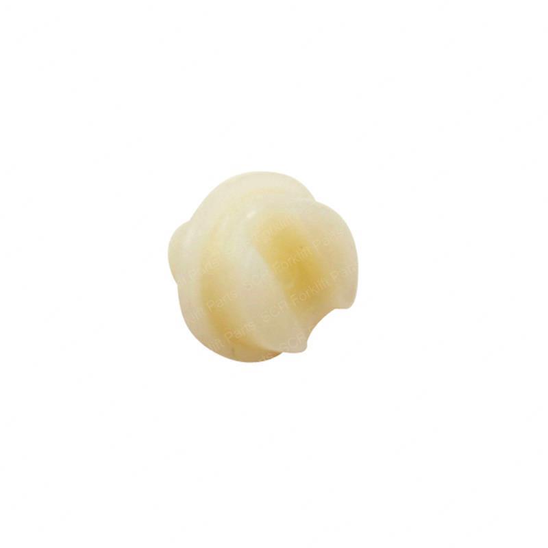VALVE - RELIEF MB1015156 mb1015156 product image