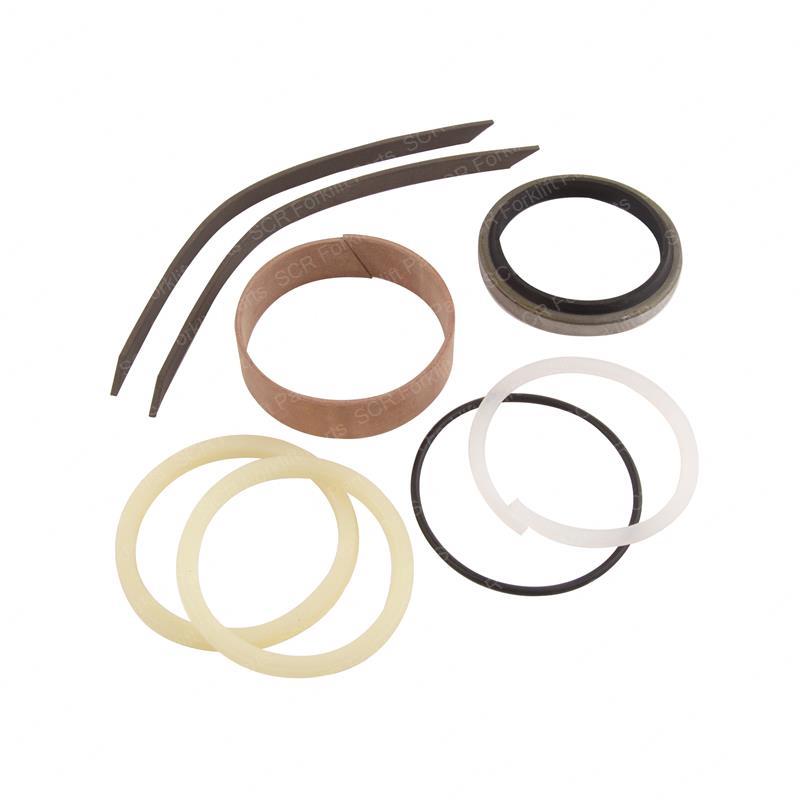 SEAL KIT - LIFT CYLINDER DWDAD511211 dwdad511211 product image