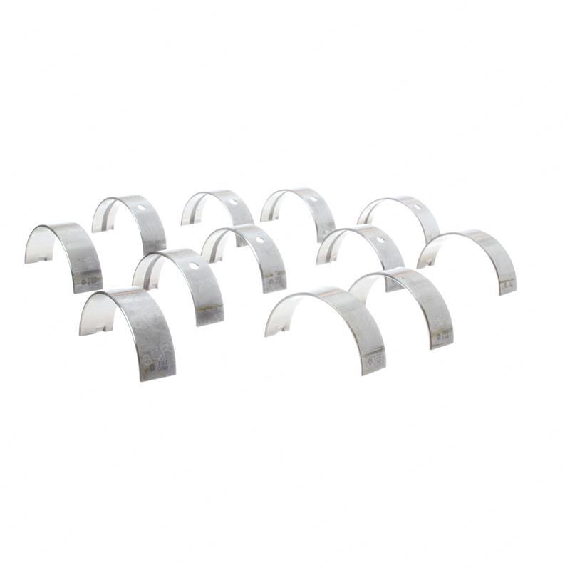 BEARING SET - MAIN .50MM TY11705-78331-71 ty11705-78331-71 product image