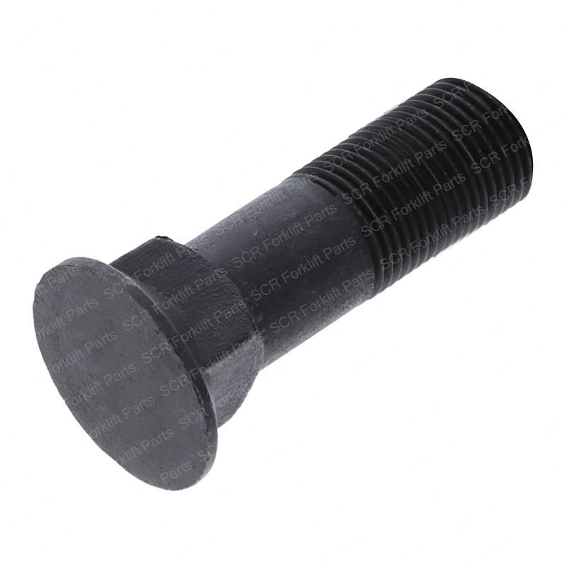 BOLT - PLOW, FINE THREAD JC82600303F jc82600303f product image