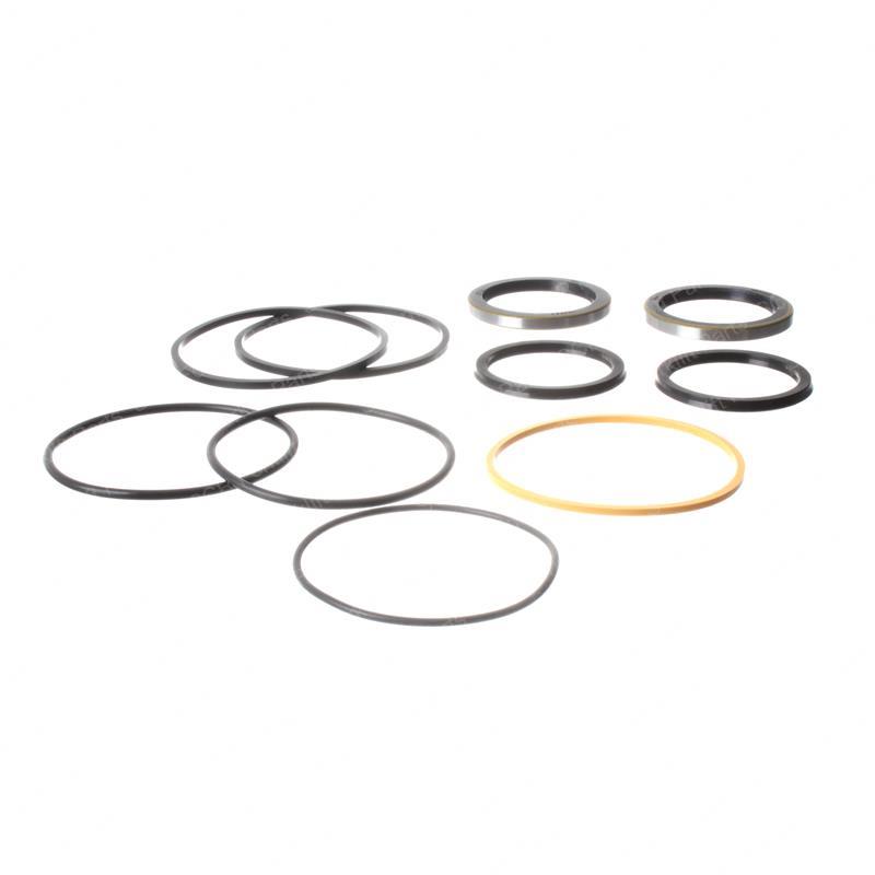 SEAL KIT - HYDRAULIC CYLINDER CT0973592 ct0973592 product image