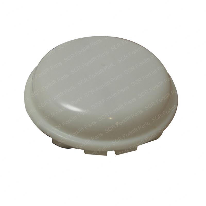 COVER TY00591-22733-81 ty00591-22733-81 product image