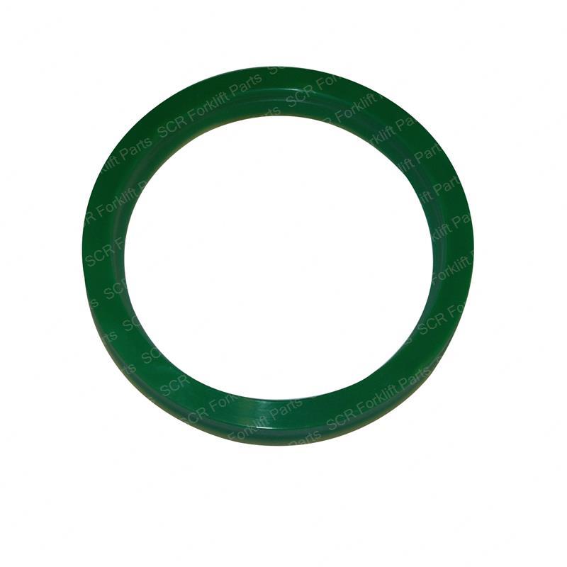 SEAL - UCUP YT220072158 yt220072158 product image