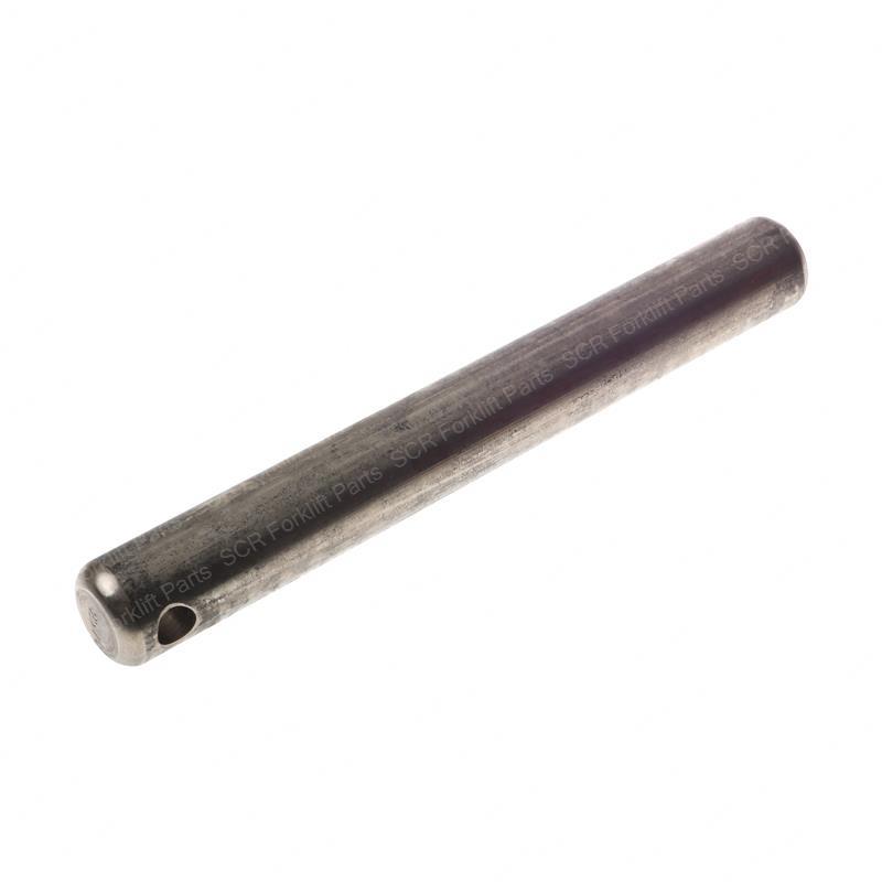 PIN 1.0 X 8.06 1045 JL3422578 jl3422578 product image
