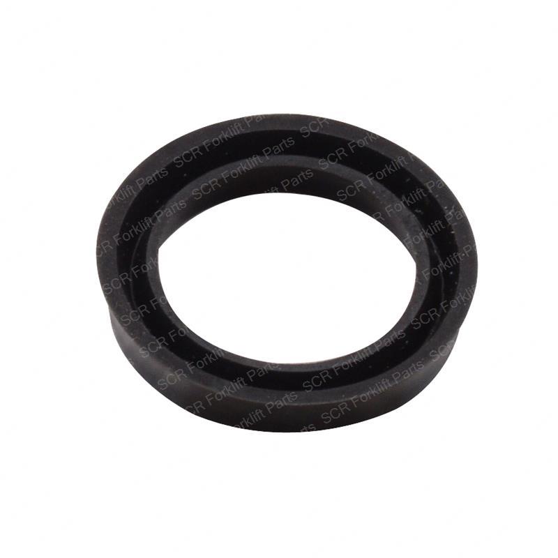 SEAL - UCUP SY1235097 sy1235097 product image
