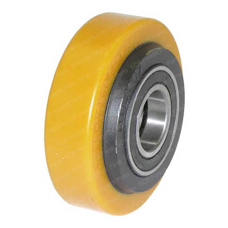 WHEEL - POLY MB26916651 mb26916651 product image