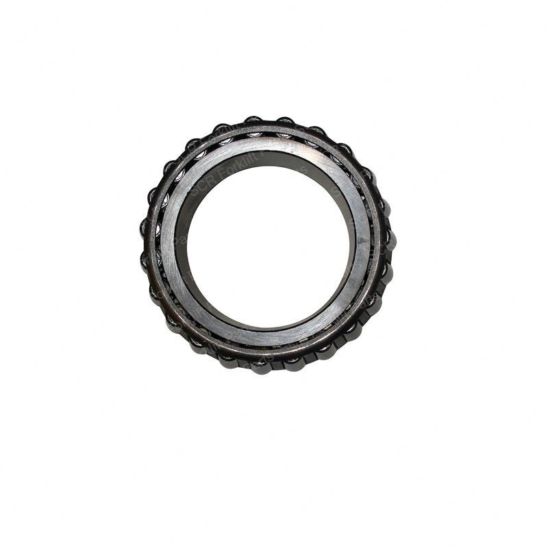 BEARING - TAPER CONE GN33890 gn33890 product image