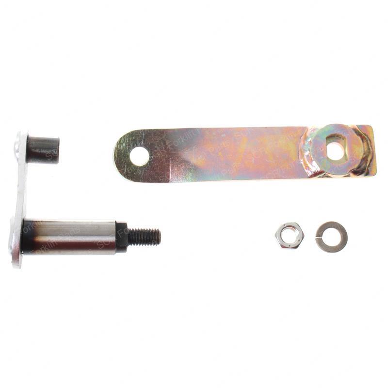 LEVER S/A - SHIFT TY049322025071 ty049322025071 product image