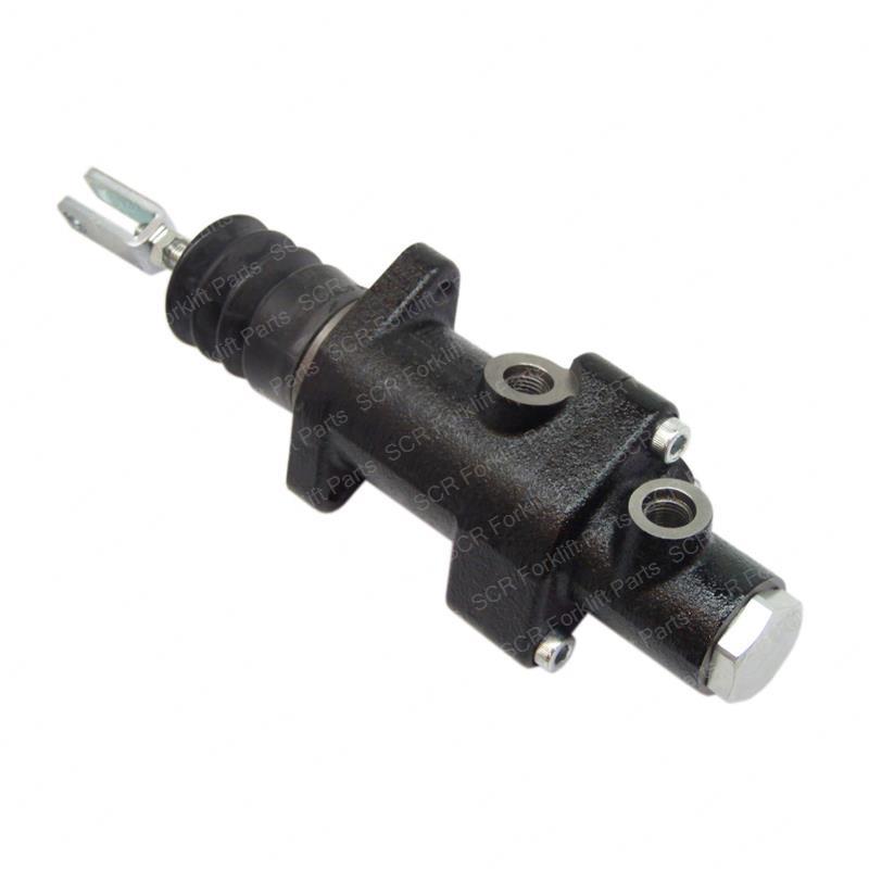 BRAKE VALVE KO3EC-36-51142 ko3ec-36-51142 product image