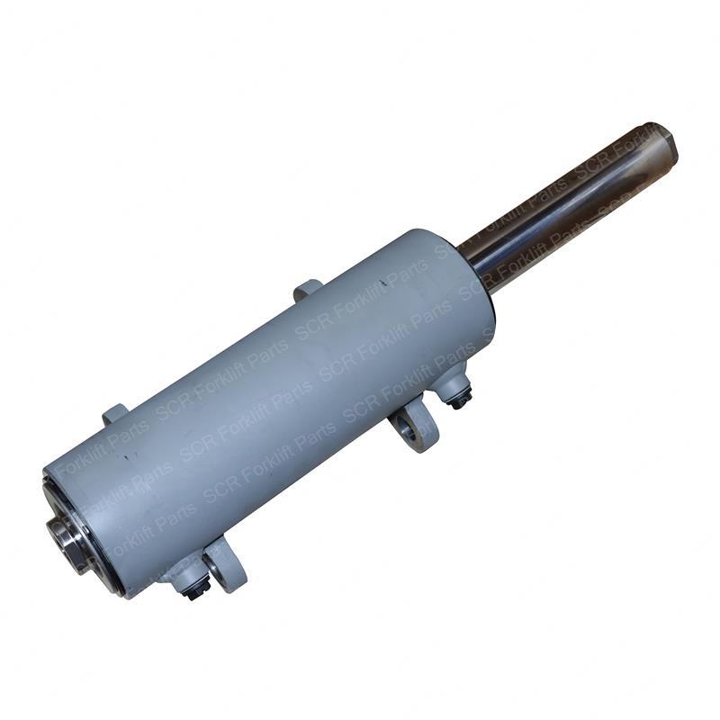 CYLINDER/STEER JL91474080 jl91474080 product image