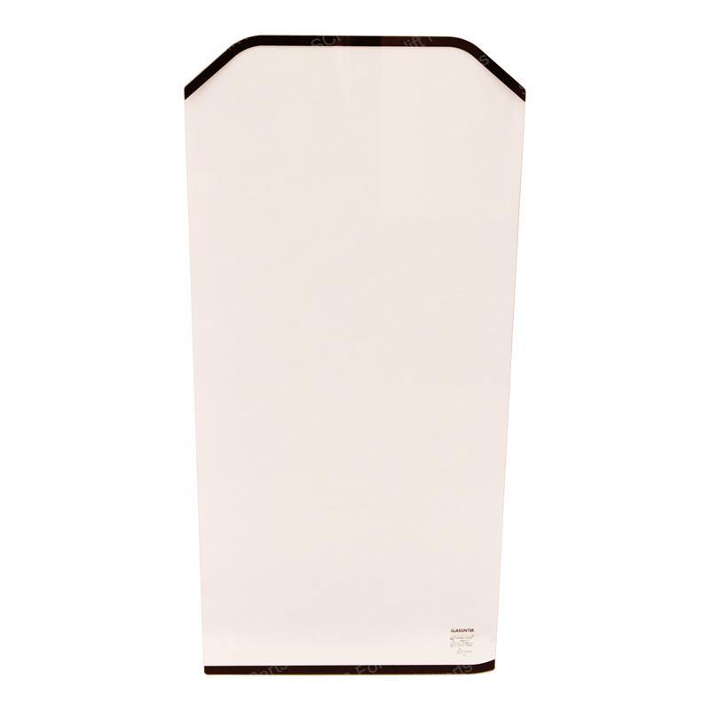 CAB - WINDOWPANEL CT2230609 ct2230609 product image