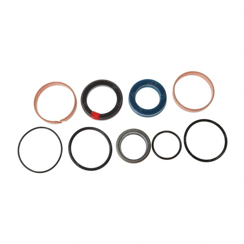SEAL KIT - HYDRAULIC CYLINDER JC99110104 jc99110104 product image