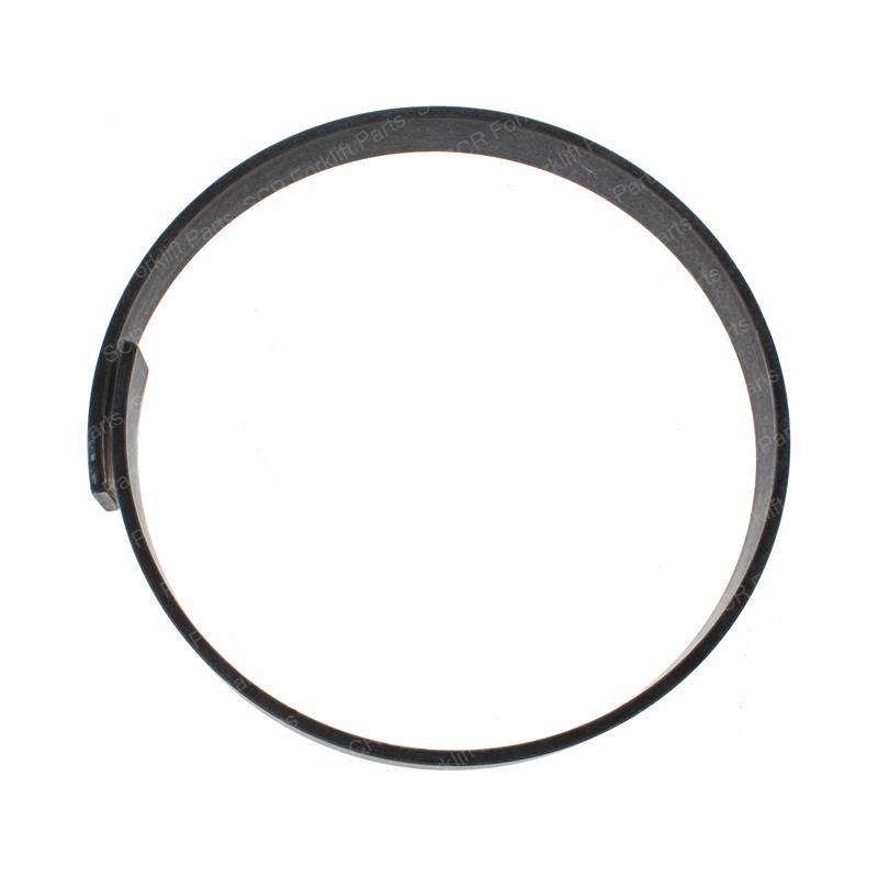 RING - WEAR (AC07156-02022)