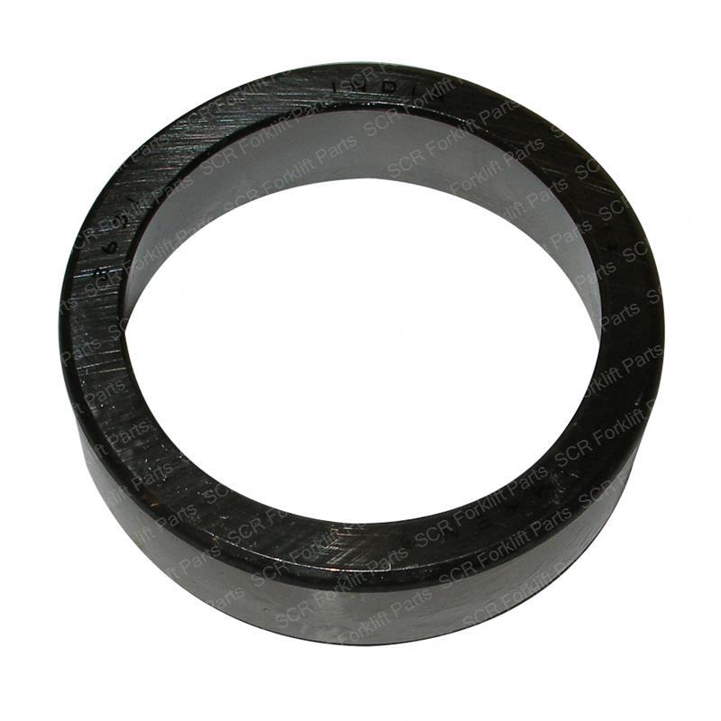 BEARING - TAPER CUP CT21211-TIM ct21211-tim product image