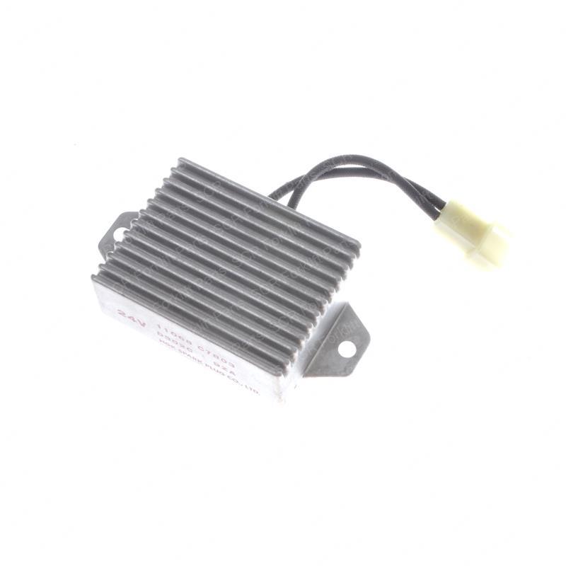 RESISTOR NI11068-C7803 ni11068-c7803 product image