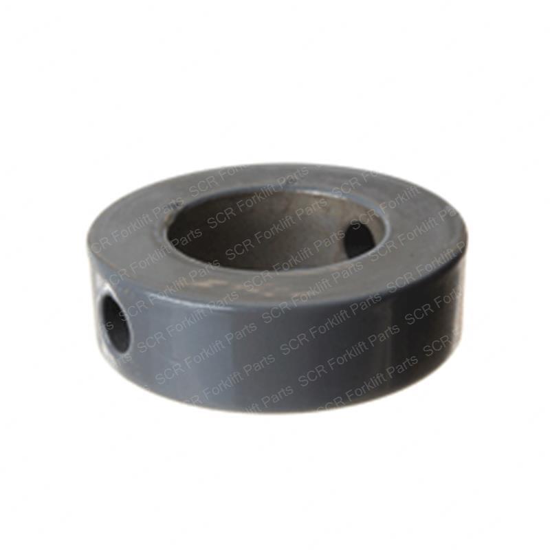 COLLAR GN11074 gn11074 product image