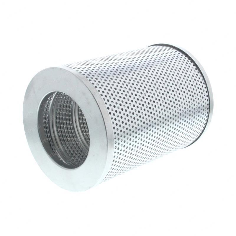 FILTER - HYDRAULIC (AC2076-07-1181)
