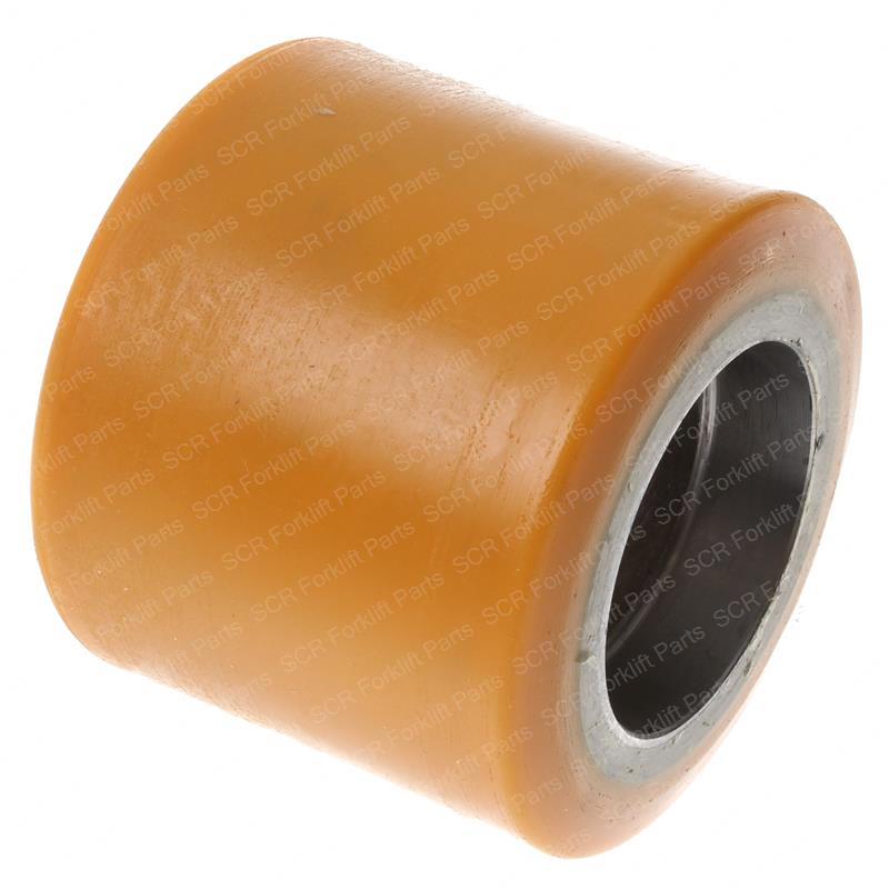 WHEEL - LOAD HN940300300005 hn940300300005 product image
